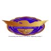 Amazing Soldiers, Inc. logo - Similar company to Amazing Place