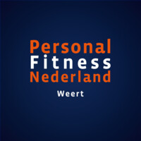 Personal Fitness Nederland - Weert logo - Similar company to Averionmm