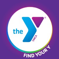 NJ YMCA Professional Network Chapter 17 logo - Similar company to New Jersey Ymca State Alliance