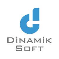 Dinamiksoft Yazılım logo - Similar company to Kodibu Software
