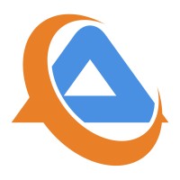 Alliance Solution BPO logo - Similar company to Alliance Call Centre