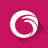 Bettertech Software logo - Similar company to Hyp