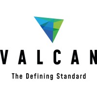 Valcan® - Manufacturer of Non-Combustible Cladding Materials logo - Similar company to Fairview