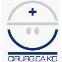 Cirurgica KD logo - Similar company to Jlmc Medical Group