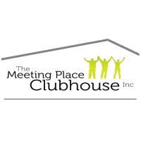 The Meeting Place Clubhouse, Inc. logo - Similar company to Wessels & Gerber, P.C.