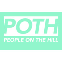 People on the Hill GmbH logo - Similar company to Wgmb – Wissenschaftliche Gesellschaft Für Management Und Beratung