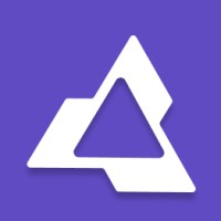 AppWhiz logo - Similar company to Eyratechnology