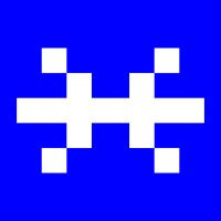 EventHero logo - Similar company to Luminara Software