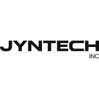 Jyntech, Inc.