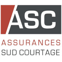 Assurances Sud Courtage logo - Similar company to Adb Conseils