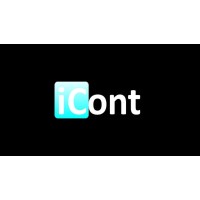 iCont Assessoria Contabil logo - Similar company to Clm Contabilidade