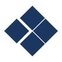 StudenTop e.V. - Studentische Unternehmensberatung logo - Similar company to Move Development
