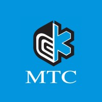 Proteo Srl-MTC Magazzini a Temperatura Controllata logo - Similar company to Proteo