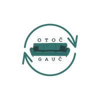 OtočGauč logo - Similar company to Taskyo