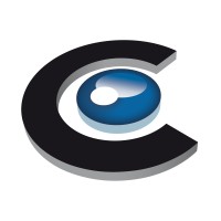 Comatec Group logo - Similar company to Ng Tools Sp. Z O.O.