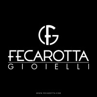 FECAROTTA GIOIELLI logo - Similar company to Slowatch