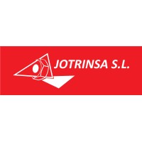 Jotrinsa, SL logo - Similar company to El Cielo De Urrechu