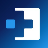Alliance Medical Staffing logo - Similar company to Trinity Staffing Group Inc