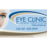 Eye Clinic & Laser Institute
