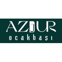 Azdur Bomonti logo - Similar company to Çin Büfe