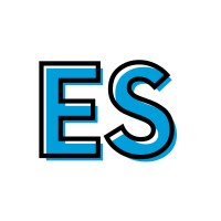 Ever Studios - SEO & Websites logo - Similar company to A Courageous Voice
