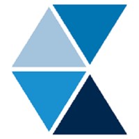 Cache Creek Industries LLC logo - Similar company to Headgate Partners Llc