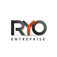 RYO ENTREPRISE SAS logo - Similar company to Collet Couverture