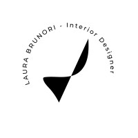Brunori Design logo - Similar company to Ricciola Arredamenti