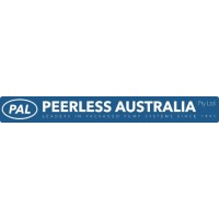 Peerless Australia