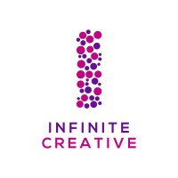Infinite Creative logo - Similar company to Infinite Creatives