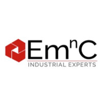 Executive Management Consulting srl logo - Similar company to Ar Broker