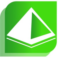Pyramid Security
