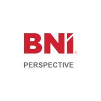 BNI Le Raincy Perspective logo - Similar company to Bmbd Communication
