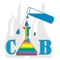 Cab Chemicals - India logo - Similar company to Pragna Group