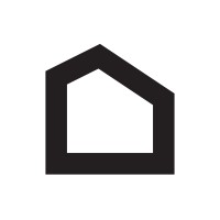 RED-PALACE CO logo - Similar company to Lynn, Lynn, Blackman & Toohey, P.C.
