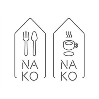 PT Jendela Kuliner Bersama logo - Similar company to The Acre