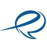 Éloquence Art inc. logo - Similar company to Regal