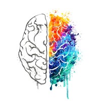 NEUROVASCULAR HOME HEALTHCARE, LLC logo - Similar company to Neurovascular Research Unit