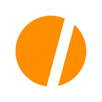 GB Projects Ltd logo - Similar company to Pinnacle Uk