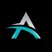 The AVIT Group logo - Similar company to Duv Group