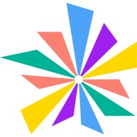 Diversify Tech logo - Similar company to Diversify