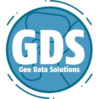 GeoDataSolutions, IT IS GIS logo - Similar company to Arx It (Conseil, Réalisation & Formation Sig)
