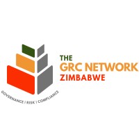 The GRC Network Zimbabwe logo - Similar company to Dynamic-Grc