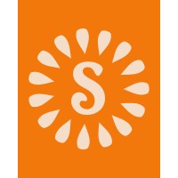 Sandra Sendas - Psicologia Clínica e Saúde logo - Similar company to Cipsi | Centro De Investigação Em Psicologia Da Universidade Do Minho