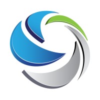 hydrogeologist.com.au logo - Similar company to Digirock Pty Ltd