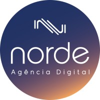 Norde Agência Digital