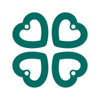 Idea Gioconda logo - Similar company to Fuoco E Sole