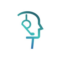 Sync Logistics Training logo - Similar company to Junkzila Ltd