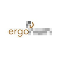 Ergonium logo - Similar company to Etech - Espace Et Techniques