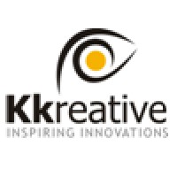 Kozy Kreative Concepts Pvt Ltd logo - Similar company to Xgile It